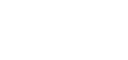CONDACORE