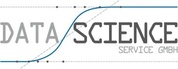 DataScience Service GmbH