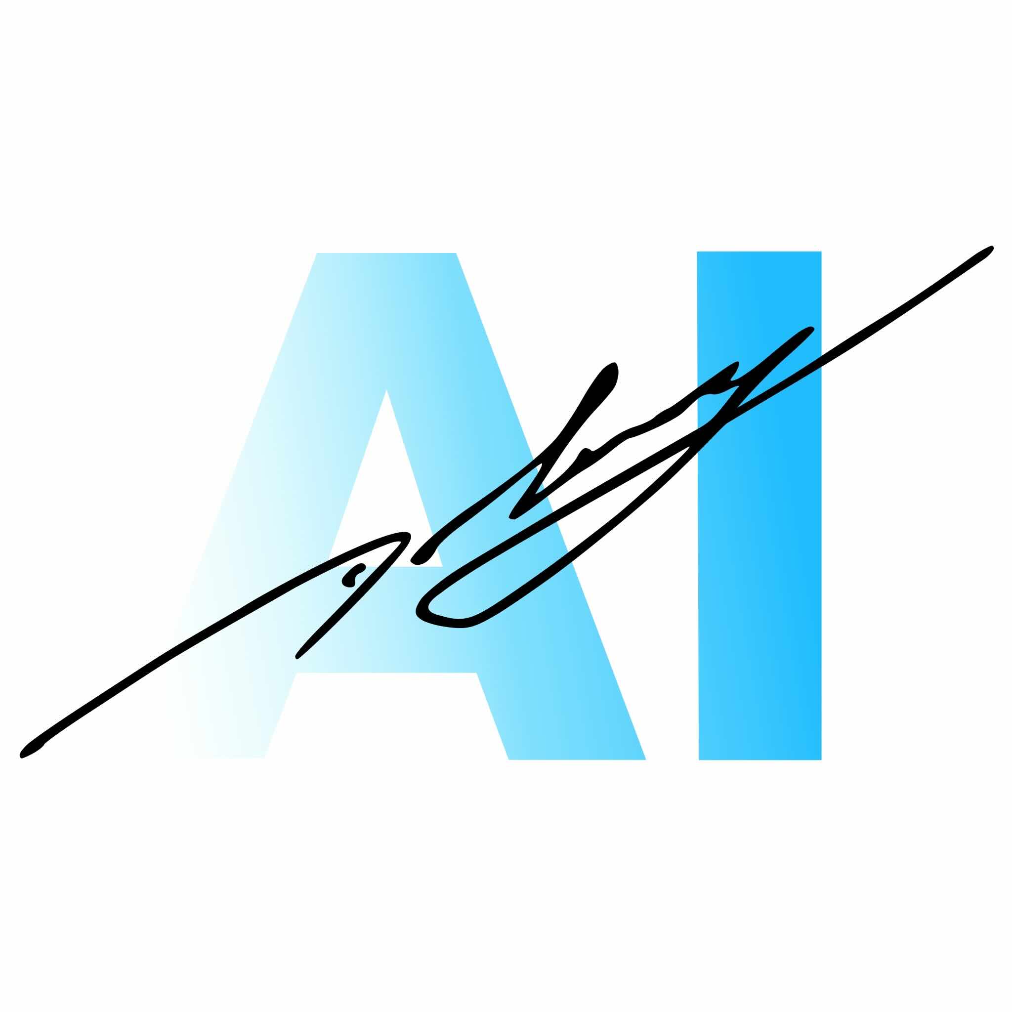 Dobriy AI GmbH