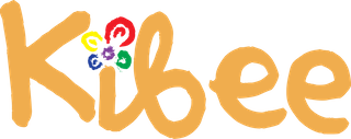 Kibee