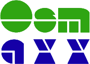 OSMaxx - OpenStreetMap Arbitrary Excerpt Export Service