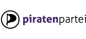 Piratenpartei Österreichs