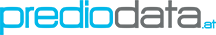 Prediodata