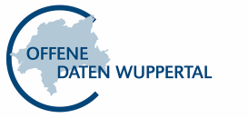 Stadt Wuppertal