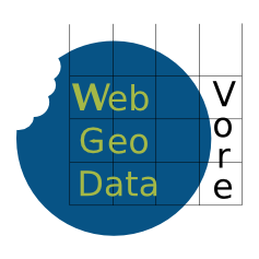 webgeodatavore