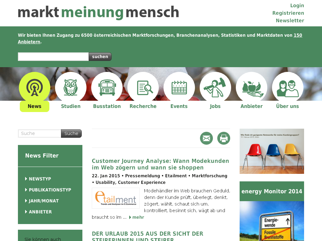 www.marktmeinungmensch.at